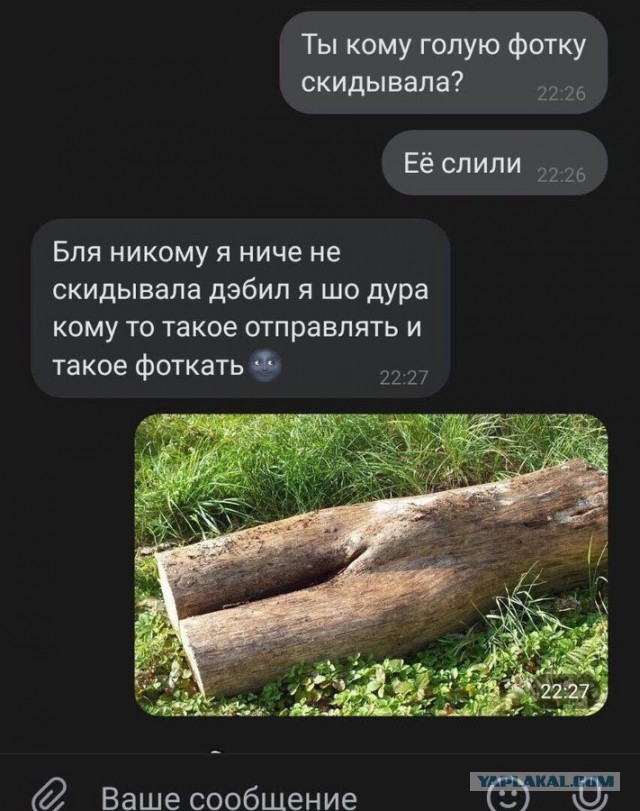 Немного картинок для настроения 04.10.20
