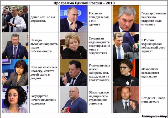Россия вышла на второе место в мире по объёмам судостроения