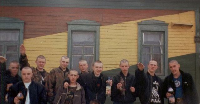 Период распада