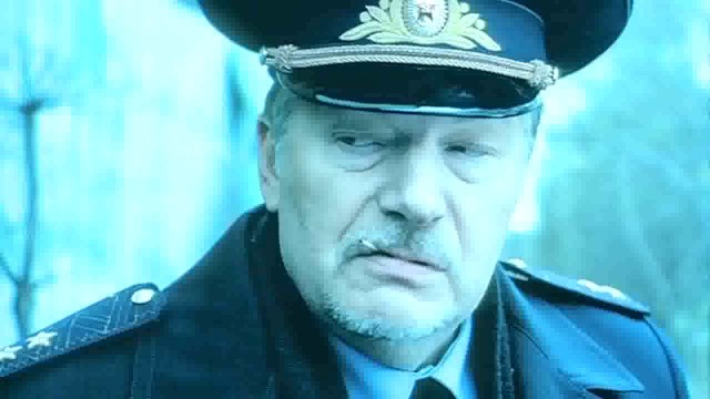 Военкомат в Пензе