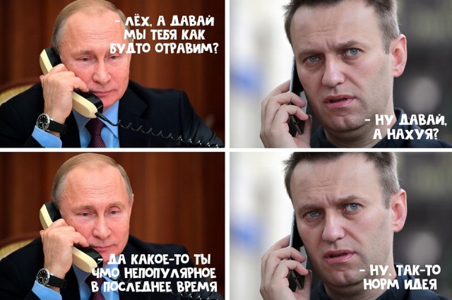 Причина сбоев на ютубе