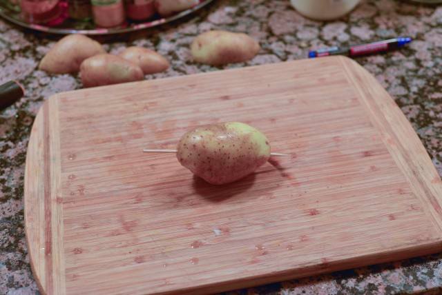 Кулинария: Двухмерный Цыпленок