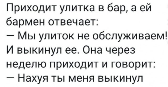 Бредзона 21.03.2021