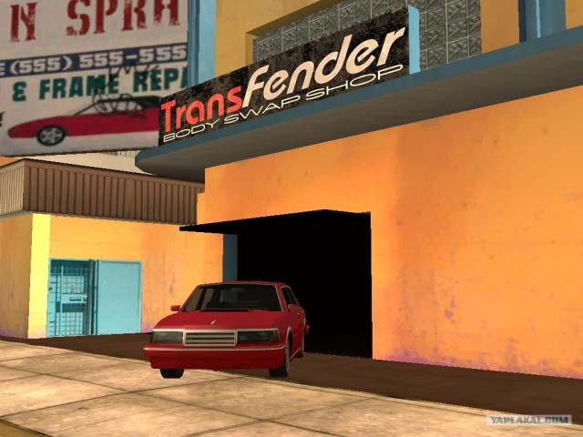 Полиция со стрельбой задержала Mercedes в Москве