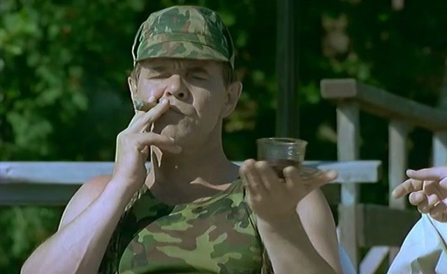 Про Наташу