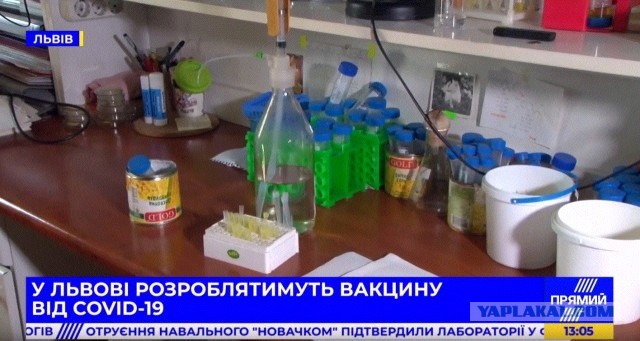 Путин: Украину превращают в антипод России