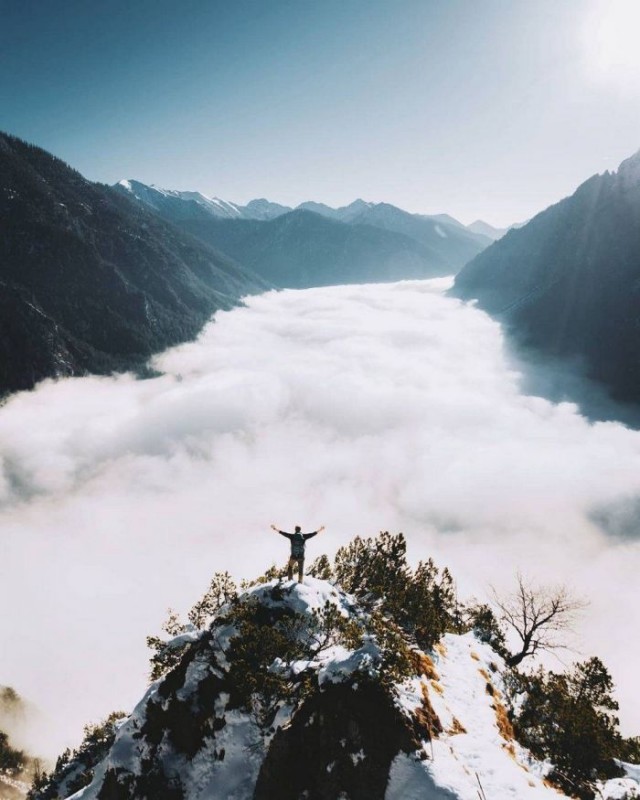 Картинки и мемы для настроения 05.08.2021