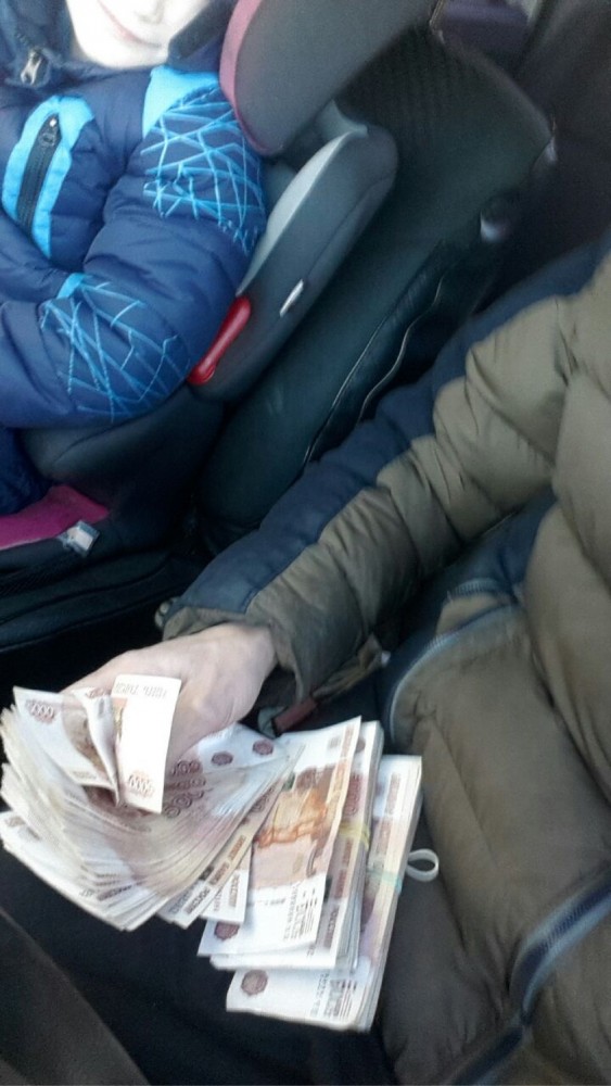 Нечем дышать уже, sos!