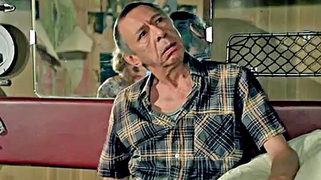 А вы любите квашенную капусту?