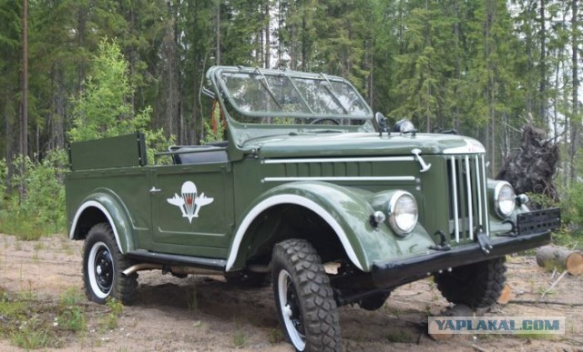 1937 BMW 326. Авто-ретро №12