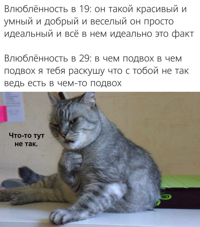 Баяны бабыЯны