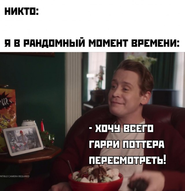 Новогодние и разные картинки
