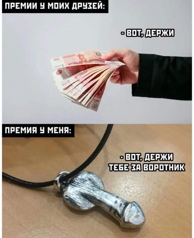 Всяческие картинки 27.12.2021