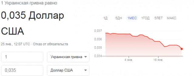Шмель дело говорит.