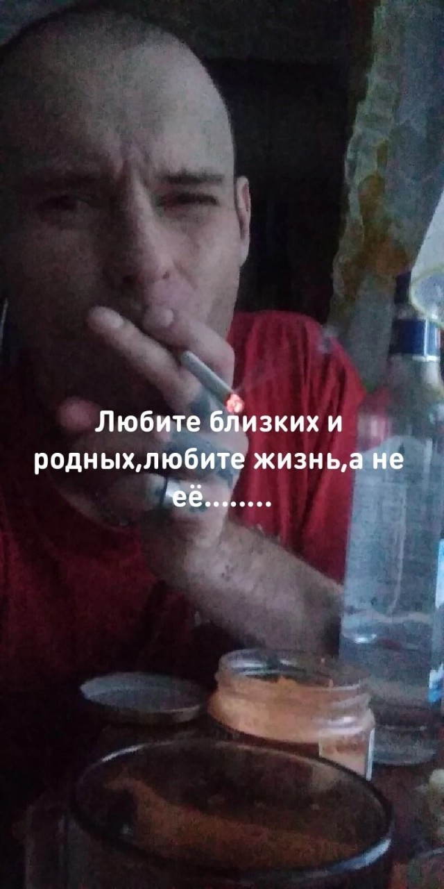 Чудики из социальных сетей 12.02.22