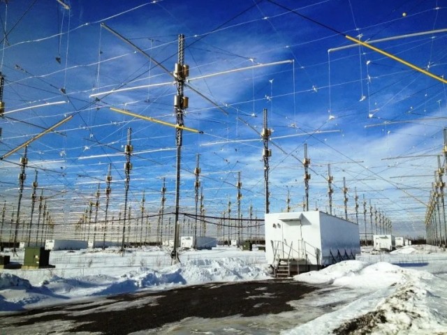 Пандемия. Коронавирус. Россия и мир. Часть 30.
