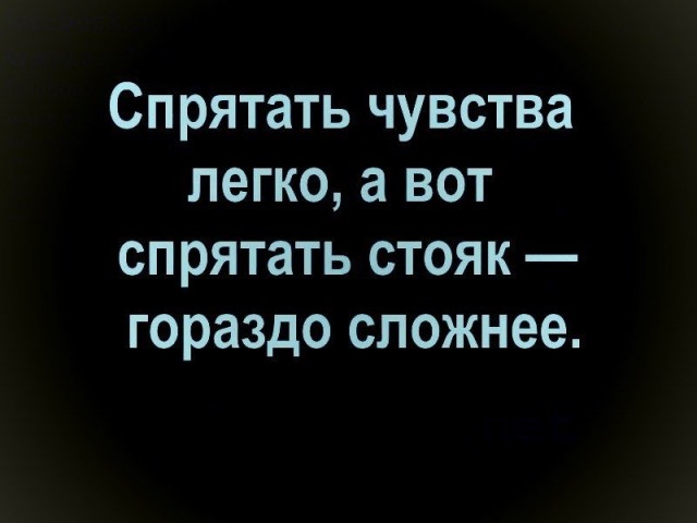 Так себе картинки 28.02.22