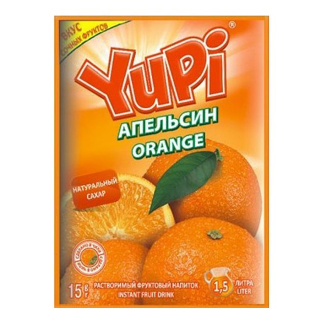 ⚡️PepsiCo прекращает рекламную деятельность и продажу напитков в России