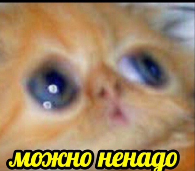 Где-то по Одессой