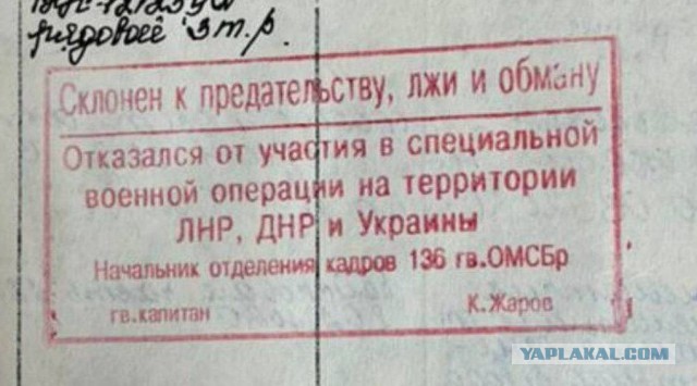 Семья раскрыла, зачем 18-летний погибший солдат подписал контракт