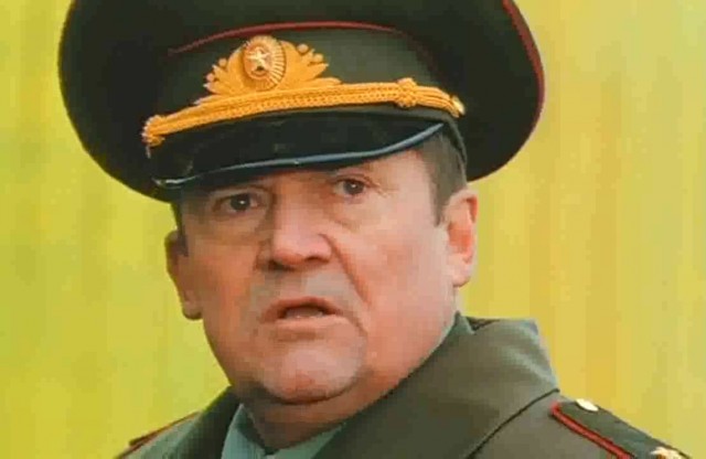 А в это время в Испании