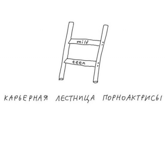 7 известных актрис в возрасте, коллеги