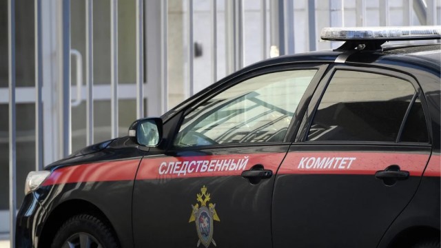 Матери жестоко убитой в Новосибирске девушки трижды отказали в возбуждении дела