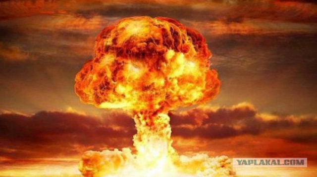 Пандемия съехавших крыш - разновидности болезни. Россия и мир. Часть 42.