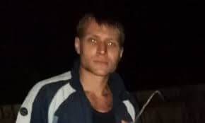 Следователи допросили Руслана Зинина, устроившего стрельбу в военкомате