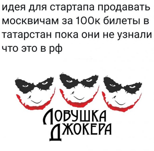 Немного картинок для настроения - 105