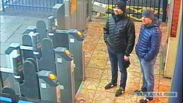 Месть евреев за террор - операция МОССАД, смерть за смерть.