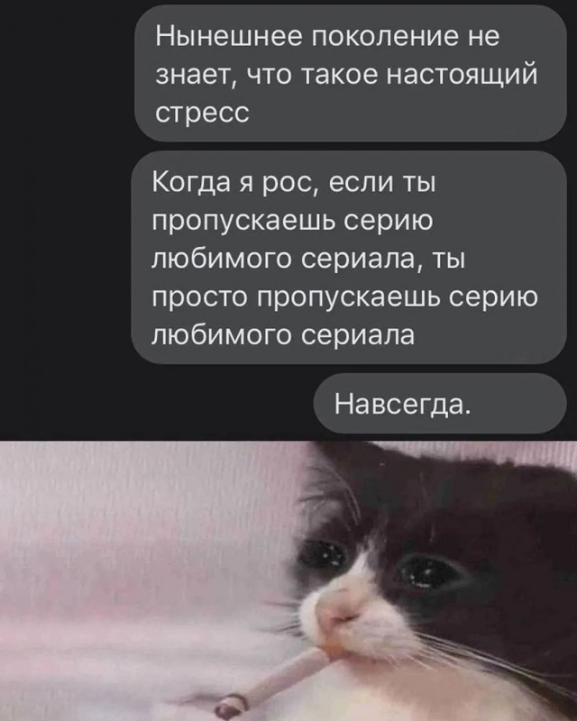 Так себе картинки 10.10.22