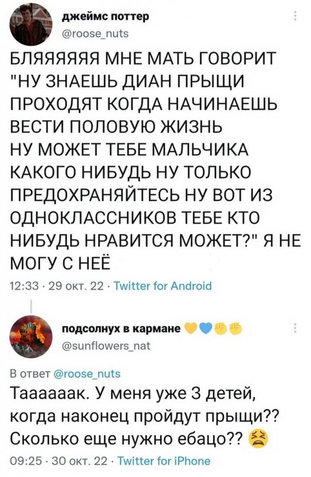 Прикольные и просто красивые картинки 04.11.2022