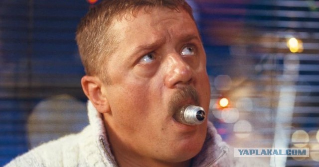 А вы знаете?