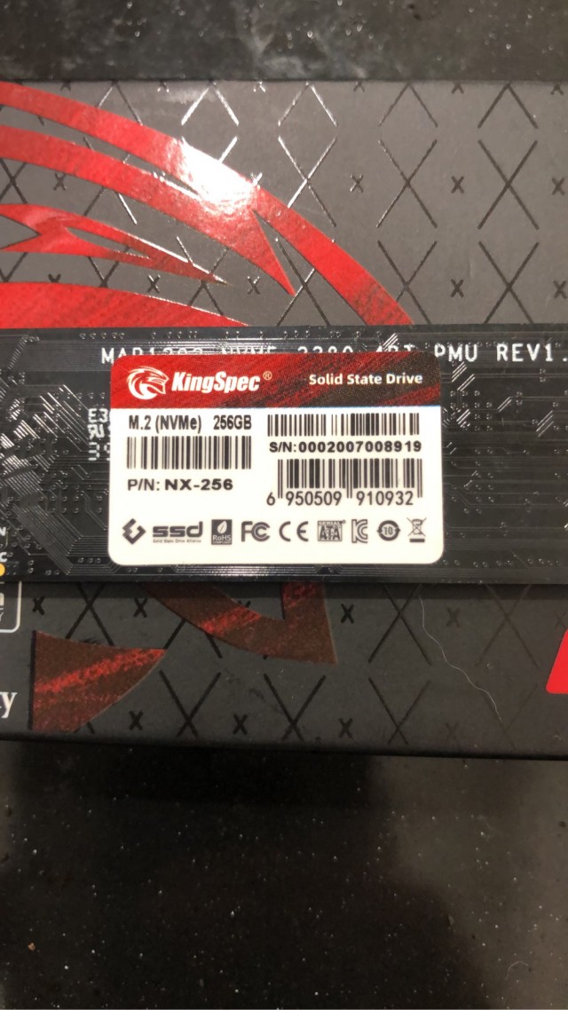 PCI-E 2.0 x1 и M2
