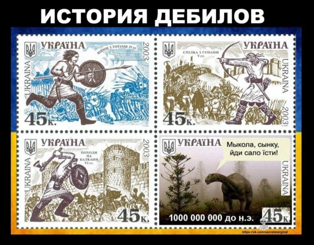 Видео сдачи в плен экипажа украинского танка Т-72 с заваренными люками