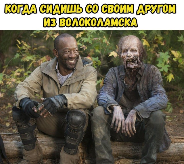 Народная меДИЧина 5024