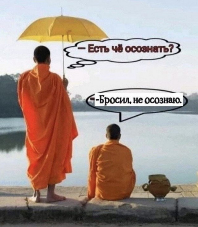 Так себе картинки 25.01.2023