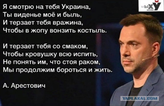 Увеличить в 7,5 раз число военнослужащих в постоянной боевой готовности решили в НАТО.