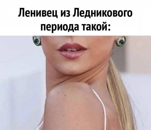 Картинок разной степени @банутости псто №2