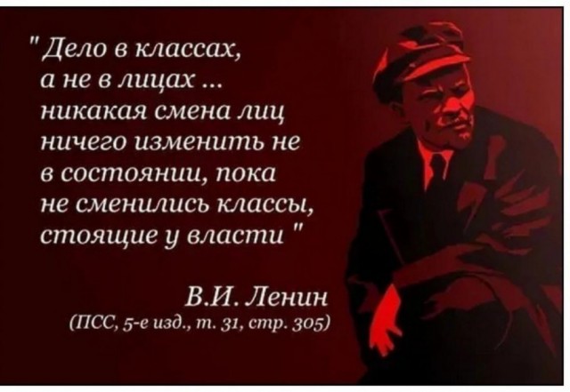 Эпопея со снарядами продолжается