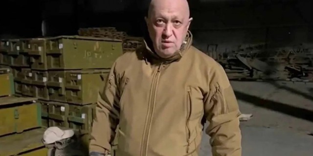 В России начался серийный выпуск новейшей авиаракеты «Бронебойщик»