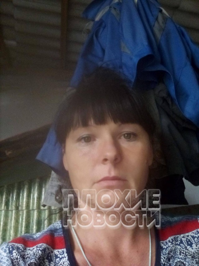Семейная пара из Волгоградской области убила троих мужчин меньше чем за год