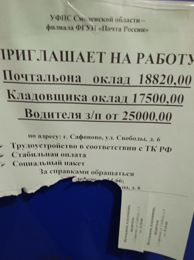 Артемий Лебедев озаботился зарплатами в регионах