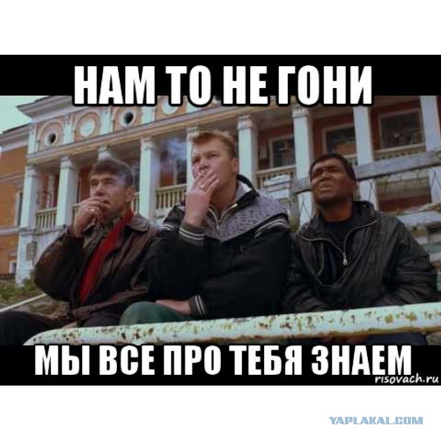 Путин заявил о важности честных выборов для внутриполитической стабильности