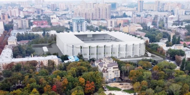 РПЛ без прикрас и модераций 2.