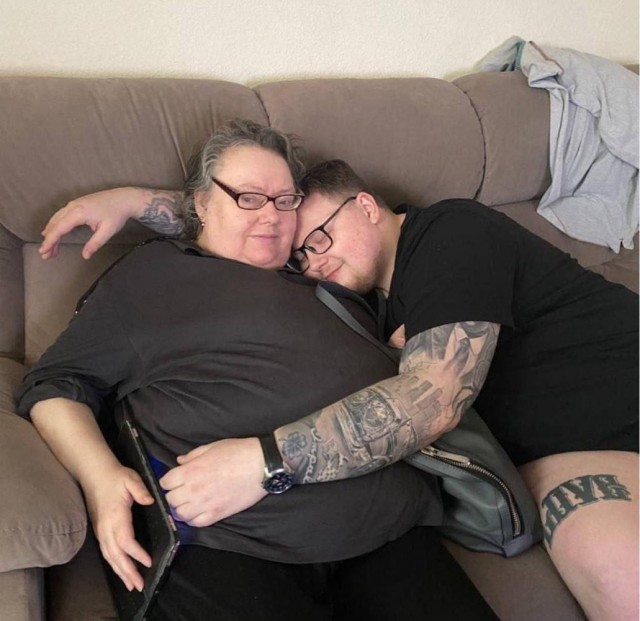 Сын судьи из Винницы снял трэш видео, на котором заявил что "в рот еб*л Зеленского, СБУ и ВСУ"