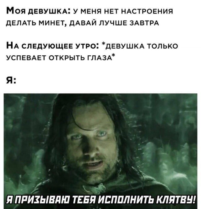 Всякая всячина 15.01.2024