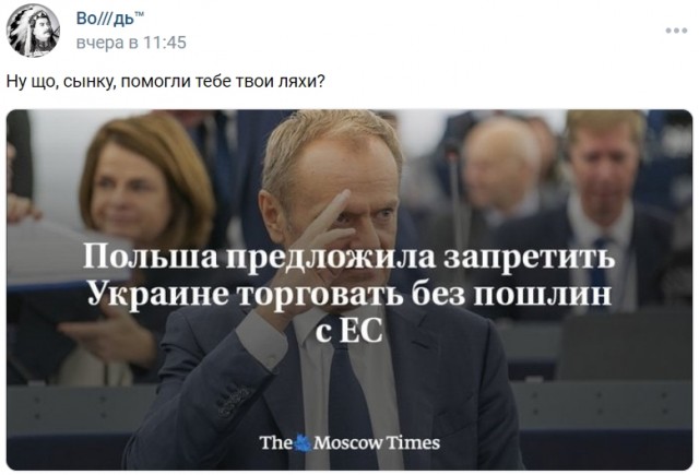 Картинки всяческие от 31.01.2024