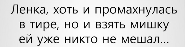 18818987.jpg